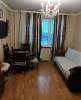 Сдам 2-комнатную квартиру, Бухарестская ул. 122к1, 53 м²