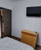 Сдам 1-комнатную квартиру, пр-т Ветеранов 173к1, 33 м²