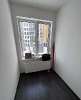 Сдам студию, пр-т Будённого 23к5, 27 м²