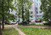 Сдам 1-комнатную квартиру в Санкт-Петербурге, м. Новочеркасская, пр-т Шаумяна 2, 30 м²