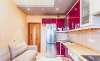 Сдам 1-комнатную квартиру, ул. Димитрова 41к1, 38 м²