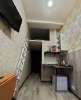 Сдам студию, Новгородская улица 3, 11 м²