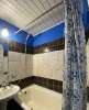 Сдам 1-комнатную квартиру, Белградская ул. 46, 40 м²