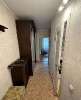 Сдам 1-комнатную квартиру, Купчинская ул. 8к1, 35 м²