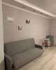Сдам комнату в 6-к квартире, улица Жени Егоровой 3к1, 15 м²