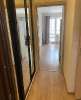 Сдам студию, пр-т Ветеранов 169к2, 24 м²