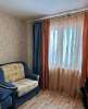 Сдам 2-комнатную квартиру, пос. Парголово Юкковское ш. 14к5, 60 м²