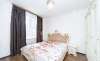 Сдам 3-комнатную квартиру, пр-т Ветеранов 171к2, 55 м²