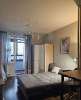 Сдам студию, пр-т Ветеранов 171к2, 29 м²