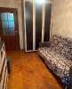 Сдам 3-комнатную квартиру, пр-т Энергетиков 72к2, 58 м²