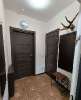 Сдам студию, пр-т Ветеранов 179, 25 м²