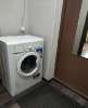 Сдам студию, проспект Маршала Блюхера 9к2 подъезд 1, 26.5 м²
