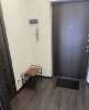 Сдам студию, пр-т Ветеранов 183, 24 м²