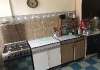 Сдам комнату в 3-к квартире, набережная Обводного канала 209, 17.5 м²