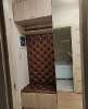 Сдам 1-комнатную квартиру, пр-т Ветеранов 171к5, 36.7 м²
