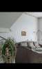 Сдам дом, Петродворцовый р-н пос. Стрельна ул. Тургенева 17/10с4, 400 м², 2 сотки