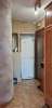 Сдам 2-комнатную квартиру, Купчинская ул. 64, 47 м²