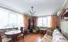 Сдам 2-комнатную квартиру, Дунайский пр-т 43к1, 52 м²