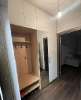 Сдам студию в Санкт-Петербурге, м. Волковская, Тосина ул. 6, 25.1 м²