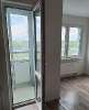 Сдам студию, Чарушинская ул. 26к1, 36 м²