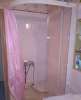 Сдам комнату в 3-к квартире, Опочинина улица 5, 19 м²