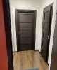 Сдам студию, пр-т Ветеранов 171к2, 25 м²
