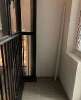 Сдам 1-комнатную квартиру, улица Лидии Зверевой 3к1, 36 м²
