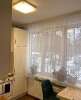 Сдам комнату в 2-к квартире, пр-т Славы 30к3, 17 м²