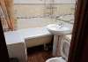 Сдам 2-комнатную квартиру, проспект Мечникова 3к2, 46 м²