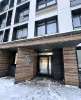Сдам 1-комнатную квартиру, Планерная ул. 91к1, 34 м²