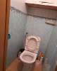 Сдам комнату в 4-к квартире, улица Софьи Ковалевской 12к1, 12 м²