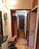 Сдам 3-комнатную квартиру, пр-т Энергетиков 72к2, 58 м²