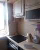 Сдам 1-комнатную квартиру, Октябрьская набережная 122к1, 35 м²