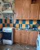 Сдам 1-комнатную квартиру, ул. Пионерстроя 21к1, 35 м²