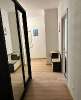 Сдам 3-комнатную квартиру, пр-т Героев 27к1, 75 м²