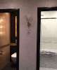 Сдам 2-комнатную квартиру, Петергофское ш. 84к11, 63 м²
