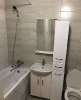 Сдам 1-комнатную квартиру, улица Генерала Кравченко 8, 34 м²