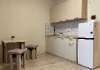 Сдам студию, Планерная ул. 95к1, 24.2 м²