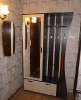 Сдам 1-комнатную квартиру, Колпинский р-н Колпино ул. Жени Стасюк 1, 35 м²