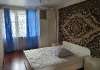 Сдам 3-комнатную квартиру, пр-т Ветеранов 135к3, 67.8 м²