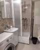 Сдам 1-комнатную квартиру, пр-т Ветеранов 171к5, 33 м²