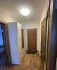 Сдам 1-комнатную квартиру, Ленинский пр-т 56, 34.9 м²