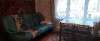 Сдам дом, Курортный р-н пос. Комарово, 15 м², 12 соток