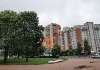 Сдам 1-комнатную квартиру в Санкт-Петербурге, м. Гражданский проспект, пр-т Просвещения 53к1, 42.2 м²