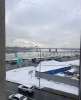 Сдам комнату в 6-к квартире в Санкт-Петербурге, м. Площадь А. Невского I, Синопская наб. 36, 28 м²