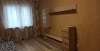 Сдам 2-комнатную квартиру, пос. Парголово Тихоокеанская ул. 1к2, 68 м²