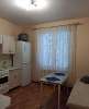 Сдам 1-комнатную квартиру, Южное ш. 55к1, 40 м²