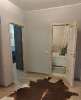 Сдам 2-комнатную квартиру, пр-т Ветеранов 171к4, 61 м²