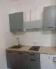 Сдам студию, Арцеуловская аллея 19, 29.7 м²
