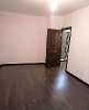 Сдам 1-комнатную квартиру, пр-т Будённого 19к1, 34 м²